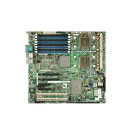 Intel E12274-006 Single Socket LGA771 ATX Server Motherboard