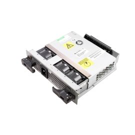 IBM E131510 125-Watts Power Supply