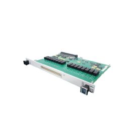 HP E1364A Network Module