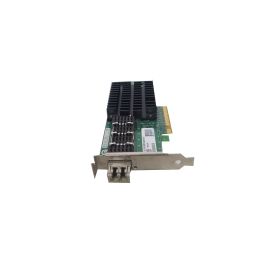 Intel E18269 Single-Port Ethernet Network Adapter