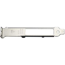 Intel E1G44HT-BR Full Height Bracket