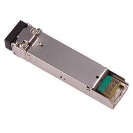 Brocade E1MG-LX-OM 1GbE SFP Transceiver