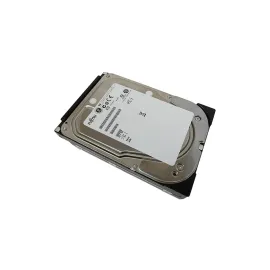 E20N1H5U02 Fujitsu 500GB SATA 3Gb/s 3.5-inch Desktop Hard Drive