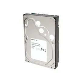 Fujitsu E20S4P4U 450GB SAS 3Gb/s 3.5-inch Server Hard Drive