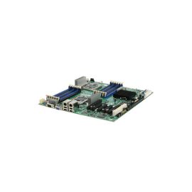Intel E22554-752 Supports Socket LGA1366 Server Motherboard