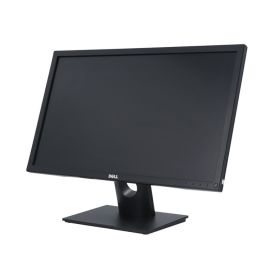 Dell E2417H LCD & LED Monitor