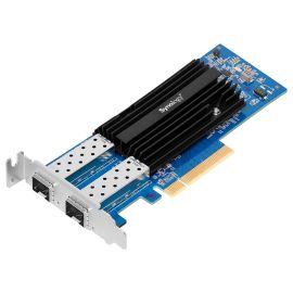 Synology E25G21-F2 Dual-Ports SFP+ Network Adapter
