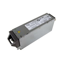 Dell E2700P-00 2700-Watts AC Power Supply