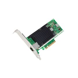 Intel E28531-001 Network Adapter