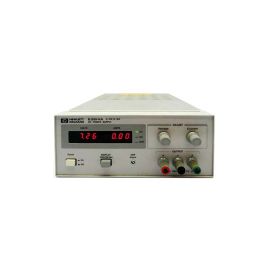 HP E3614A 48-Watts DC Power Supply