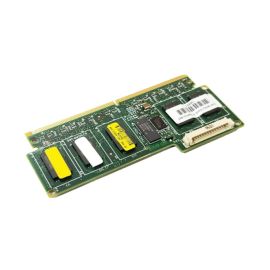 Fujitsu E400EM21U 4GB Cache Memory