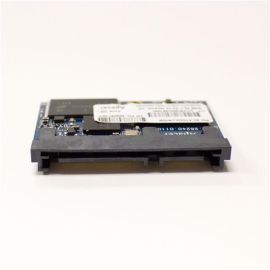 HP E4B29AA 16GB SATA 3Gb/s Solid State Drive (SSD)