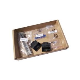 Intel E53333-002 Rack Mount Kit