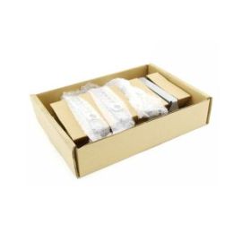 Intel E60778-001 Rack Mount Kit