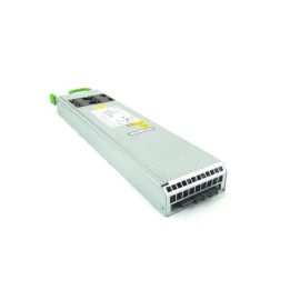 Cisco E62433-008 850-Watts Redundant Power Supply