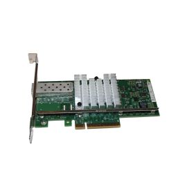 Intel E66561 Single-Port Ethernet Network Adapter