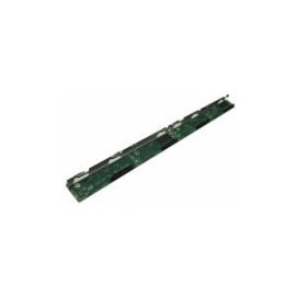 Intel E70527-301 Backplane