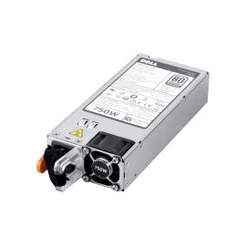 Dell E750E 750-Watts AC Power Supply