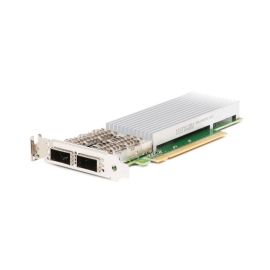Mellanox UCSC-P-M5D100GF QSFP28 PCI-Express Network Adapter