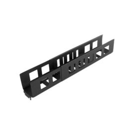 Vertiv E811015 Cable Management Arm