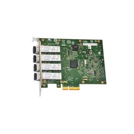 Intel E97466-004 Ethernet Network Adapter