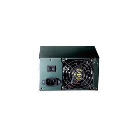Antec EA-430D 430-Watts ATX Power Supply