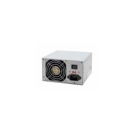 Antec EA-500 EarthWatts 500-Watts AC Power Supply