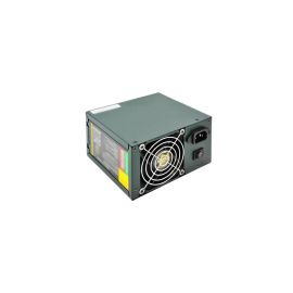 Antec EA-500D 500-Watts AC Power Supply