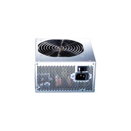 Antec EA-650 PLATINUM EarthWatts ATX Power Supply