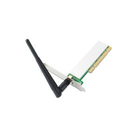 HP EA118AA PCI-Express 802.11g Wireless LAN Card