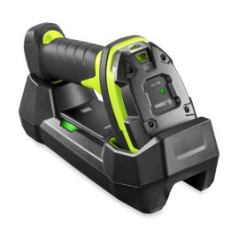 Zebra EA3600-S0MF50S-00 Ethernet Network Adapter