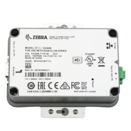 Zebra EA3600-T1CP-00 Ethernet Network Adapter