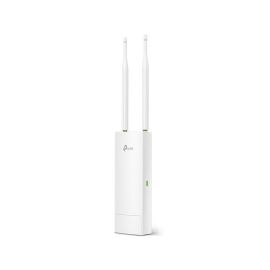 TP-link EAP110-OUTDOOR Single Band 2.4GHz Omada N300 Wireless Access Point