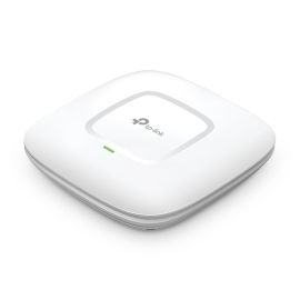 TP-link EAP225 Dual Band 5GHz Omada AC1350 Wireless Access Point