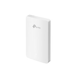 TP-link EAP235-WALL Dual Band 5GHz Omada AC1200 Wireless Access Point