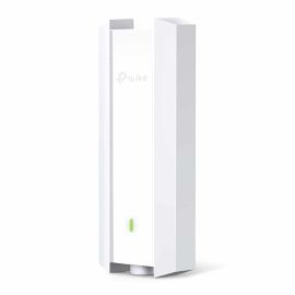 TP-link EAP610-OUTDOOR Dual Band 5GHz Omada AX1800 Wireless Access Point