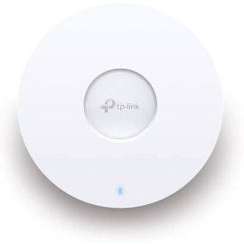 TP-link EAP610 Dual Band 5GHz Omada AX1800 Wireless Access Point