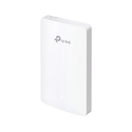 TP-link EAP615-WALL Dual Band 5GHz Wireless Access Point