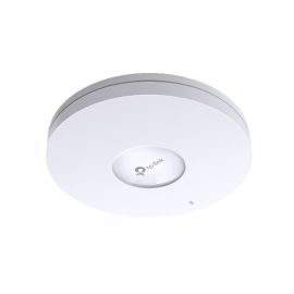 TP-link EAP620HD Dual Band 5GHz Wireless Access Point