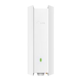 TP-link EAP650-OUTDOOR Dual Band 5GHz AX30000 Wireless Access Point