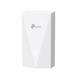 TP-link EAP655-WALL Dual Band 5GHz Omada AX3000 Wireless Access Point