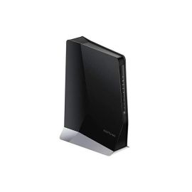 Netgear EAX80-100EUS 5GHz Dual Band Mesh Extender