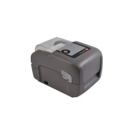 Honeywell EB3-00-1J005B40 E-4204B Desktop Printer