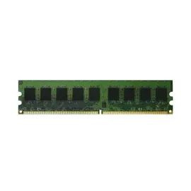 Elpida EBE51ED8AJFA-8G-E 512MB DDR2 DIMM Server Memory