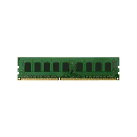 Elpida EBJ10EE8BAFA-AG-E 1GB DDR3 1066MHz Server Memory