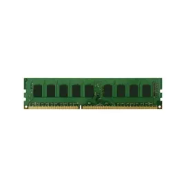Elpida EBJ20RE4BAGA-DJ-E 2GB DDR3 1333MHz Server Memory