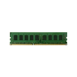 Elpida EBJ51ED8BAFA-8A-E 512MB DDR3 DIMM Server Memory