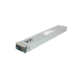 Delta ECD15020029-01 2500-Watts 80-Plus Platinum Power Supply