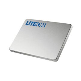 Lite-On ECE-400NAS 400GB SATA 6Gb/s Solid State Drive (SSD)