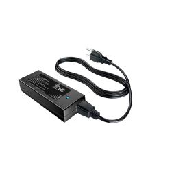 BTI ED494AA-BTI Power Adapter